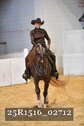 25R1516_02712 thumbnail