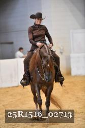 25R1516_02713 thumbnail