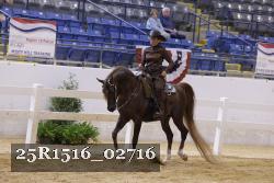 25R1516_02716 thumbnail