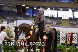 25R1516_02723 thumbnail