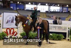 25R1516_02726 thumbnail