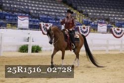 25R1516_02728 thumbnail