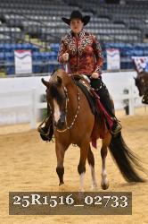 25R1516_02733 thumbnail