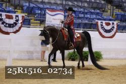25R1516_02734 thumbnail