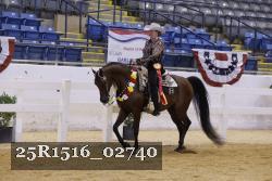 25R1516_02740 thumbnail