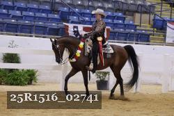 25R1516_02741 thumbnail