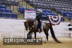 25R1516_02747 thumbnail