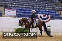 25R1516_02749 thumbnail