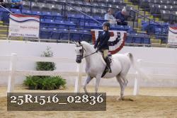 25R1516_02836 thumbnail