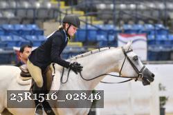 25R1516_02846 thumbnail