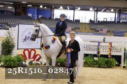 25R1516_02847 thumbnail
