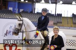 25R1516_02848 thumbnail