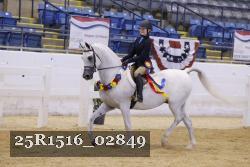 25R1516_02849 thumbnail