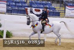 25R1516_02850 thumbnail