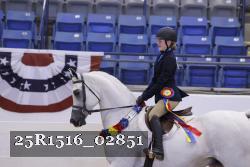 25R1516_02851 thumbnail