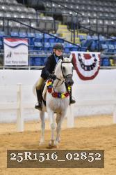 25R1516_02852 thumbnail