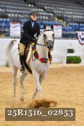 25R1516_02853 thumbnail