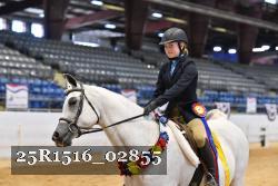 25R1516_02855 thumbnail