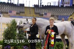 25R1516_02887 thumbnail