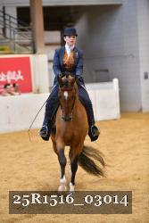 25R1516_03014 thumbnail