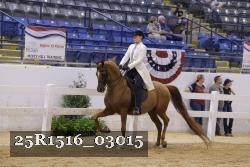 25R1516_03015 thumbnail
