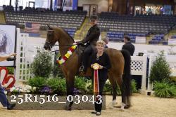 25R1516_03043 thumbnail