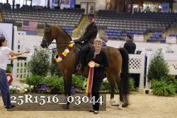 25R1516_03044 thumbnail