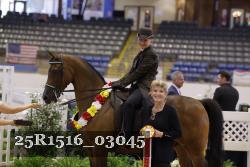 25R1516_03045 thumbnail