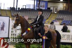 25R1516_03048 thumbnail