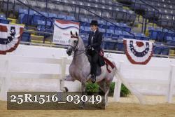 25R1516_03049 thumbnail