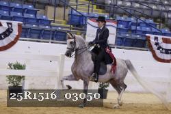 25R1516_03050 thumbnail