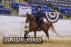 25R1516_03055 thumbnail