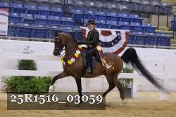 25R1516_03059 thumbnail