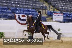 25R1516_03064 thumbnail