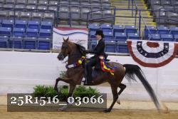 25R1516_03066 thumbnail