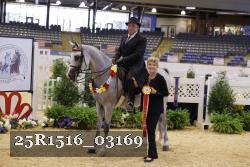 25R1516_03169 thumbnail