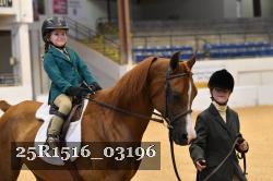 25R1516_03196 thumbnail