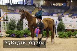 25R1516_03204 thumbnail