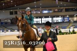 25R1516_03209 thumbnail