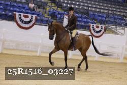 25R1516_03227 thumbnail