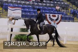 25R1516_03238 thumbnail