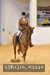 25R1516_03240 thumbnail