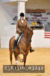 25R1516_03242 thumbnail