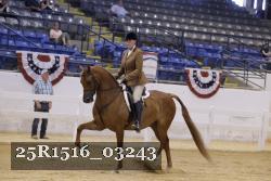 25R1516_03243 thumbnail
