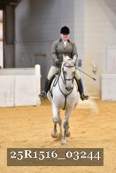 25R1516_03244 thumbnail