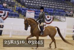 25R1516_03245 thumbnail