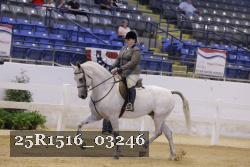 25R1516_03246 thumbnail