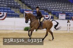 25R1516_03252 thumbnail