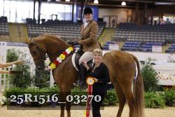 25R1516_03270 thumbnail
