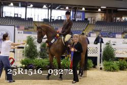 25R1516_03272 thumbnail